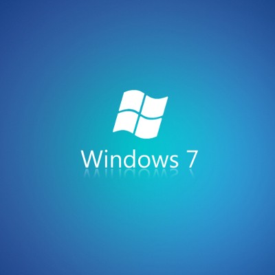Windows 7 End of Mainstream Support Looms on the Horizon