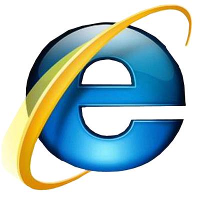 b2ap3_thumbnail_internet_explorer_400.jpg