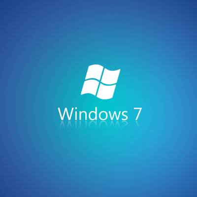 b2ap3_thumbnail_windows_7_support_400.jpg