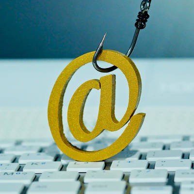 Is It A Good Idea To Bait A Phishing Scam?