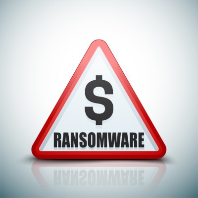 Are You Ready for a Ransomware Resurgence?