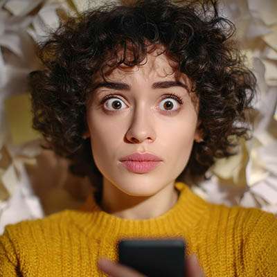 What If Your Business Could Be 40% More Productive?