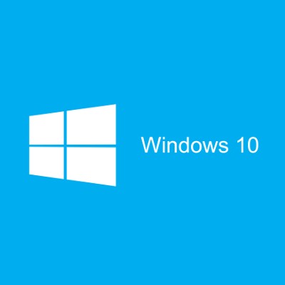 Tip of the Week: 4 Power Tips for Windows 10 Users