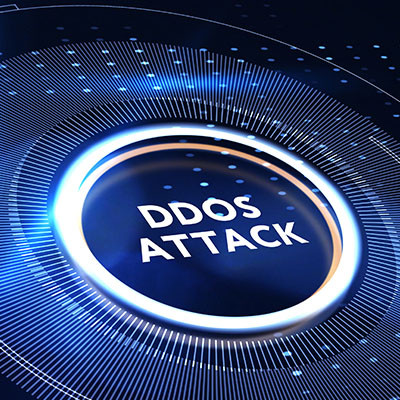 Cloudflare Stops Largest DDoS Attack on Record