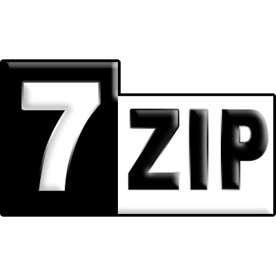 Alert: Users of 7-Zip Should Immediately Upgrade to the Latest Version