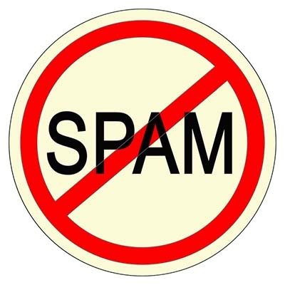 Tip of the Week: Is Spam Ruining Your Email?