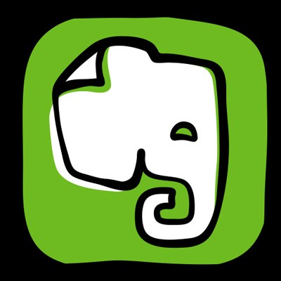 Tip of the Week: Introducing Evernote Templates